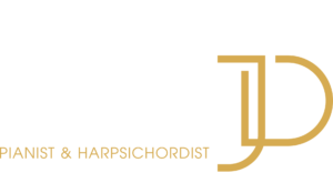 Jelena Davitkovic