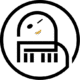 Logo_Jelena_Davitkovic_pianospirit