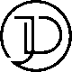 Logo_Jelena_Davitkovic_sw